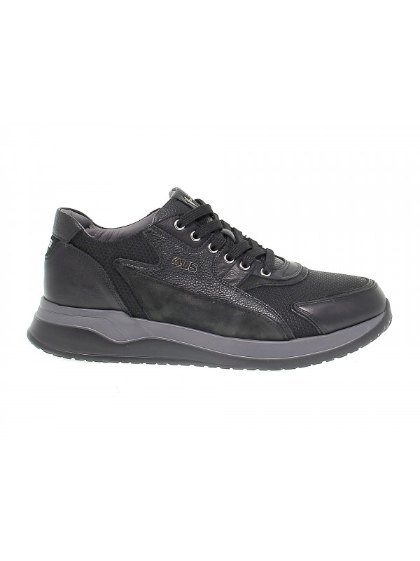 Paciotti 4us scarpe uomo on sale