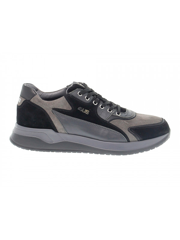 Scarpe paciotti on sale