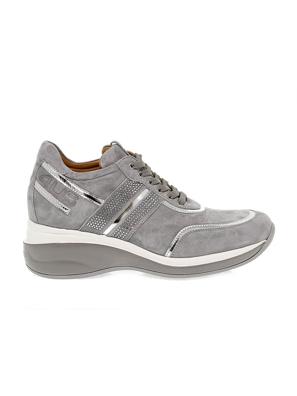 Sneakers Cesare Paciotti 4us 