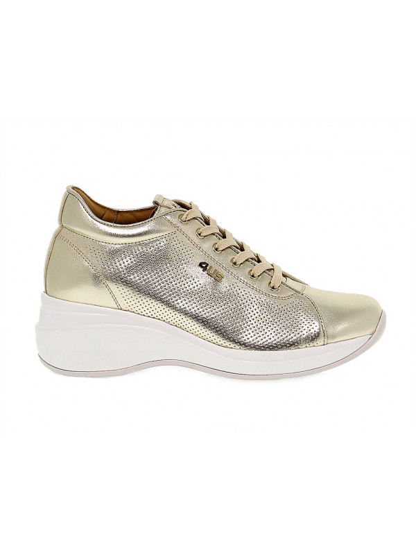 Sneakers Cesare Paciotti 4us Guidi Calzature New Collection Fall Winter 2024 Guidi Calzature