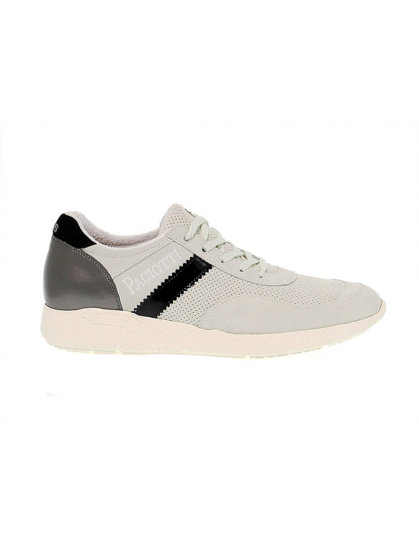 Calzature cesare paciotti sale