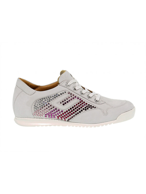 Sneakers Cesare Paciotti 4us 