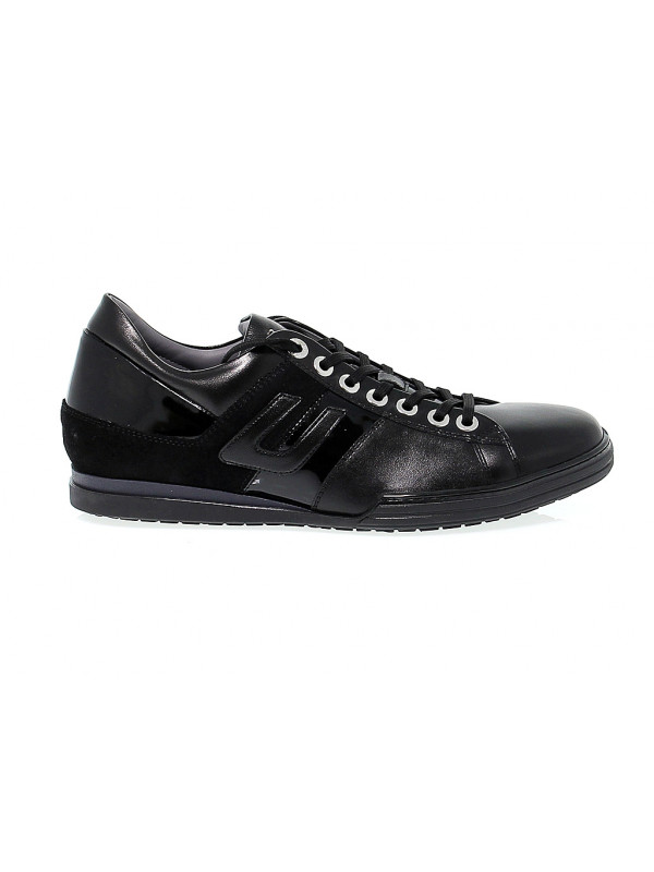 Scarpe mbt 2025 uomo outlet