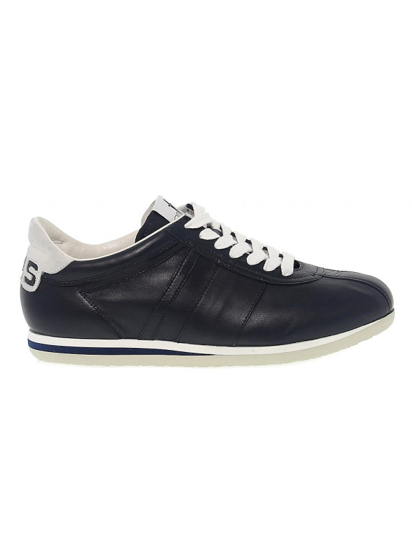 Sneakers Cesare Paciotti 4us in leather