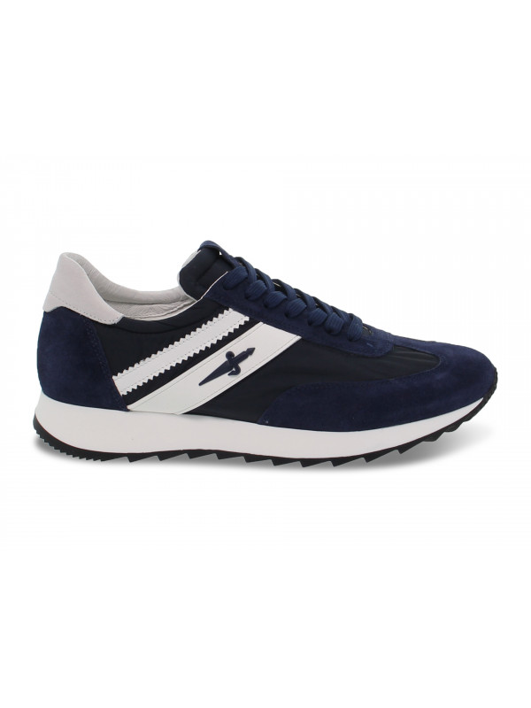 Cesare paciotti scarpe 2016 cheap