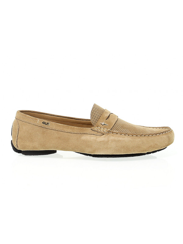 Loafer Cesare Paciotti 4us