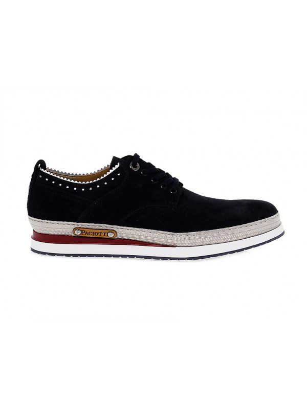 Sneakers Cesare Paciotti 4us 