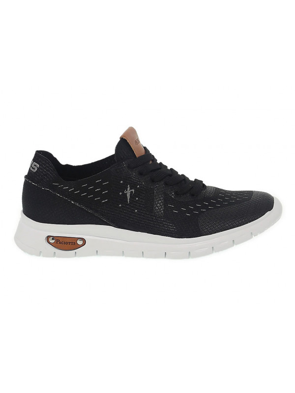 Sneakers Cesare Paciotti 4us 