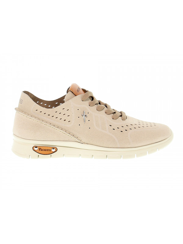 Sneakers Cesare Paciotti 4us 