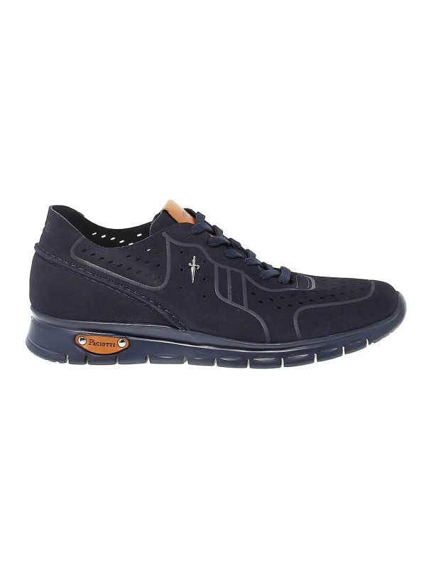 Sneakers Cesare Paciotti 4us Guidi Calzature New Collection Fall Winter 2024 Guidi Calzature