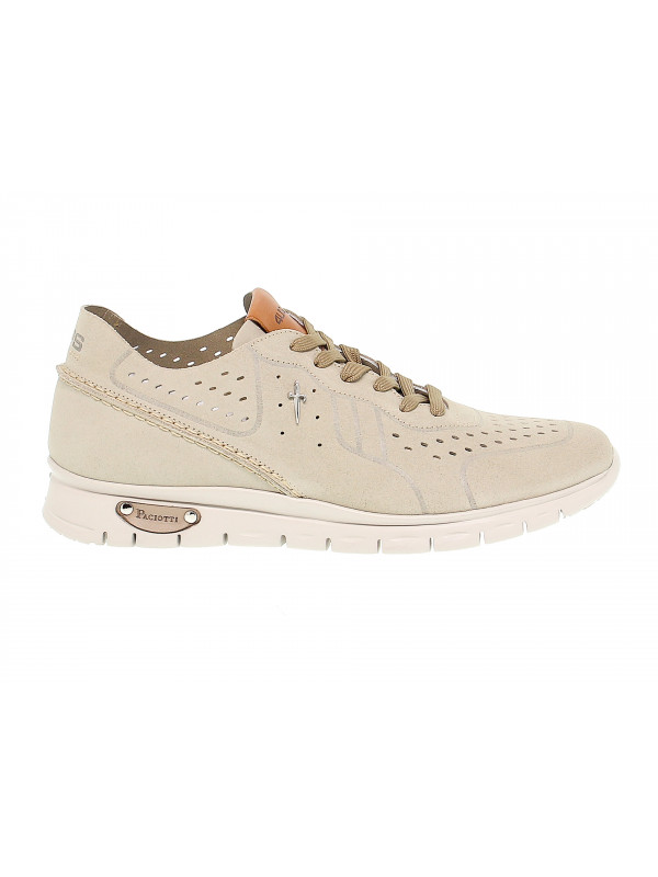 Sneakers Cesare Paciotti 4us WU2