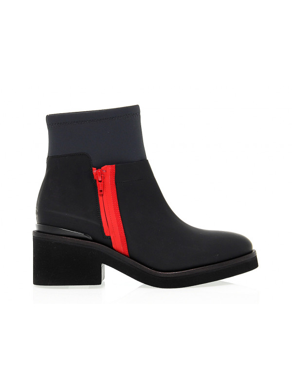 Ankle boot 87 Vic Matie Guidi Calzature New Collection Fall