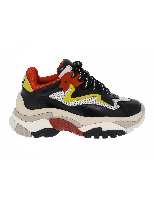 Addict sneakers shop