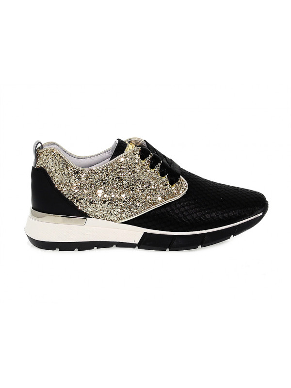 Barracuda calzature online
