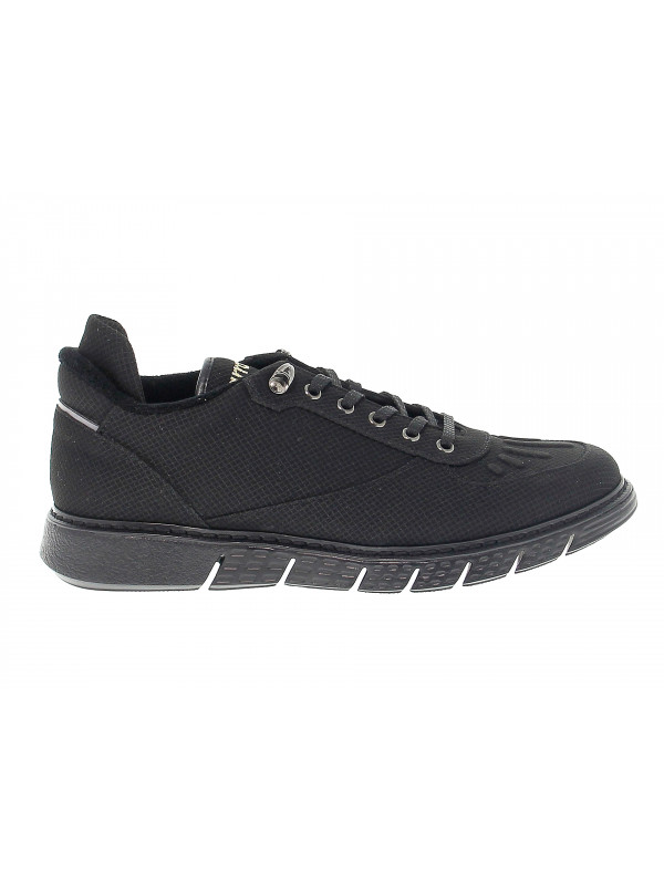 Scarpe Barracuda: Acquista fino al −78% | Stylight
