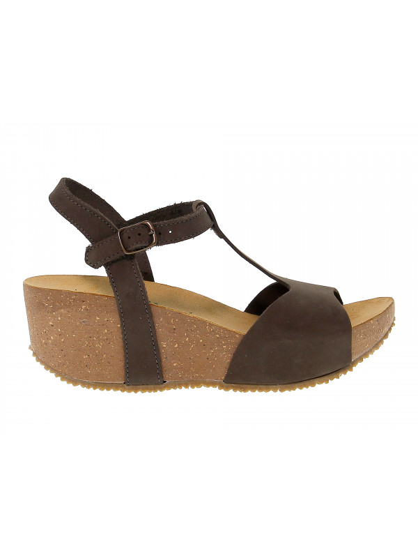 Bionatura scarpe hotsell