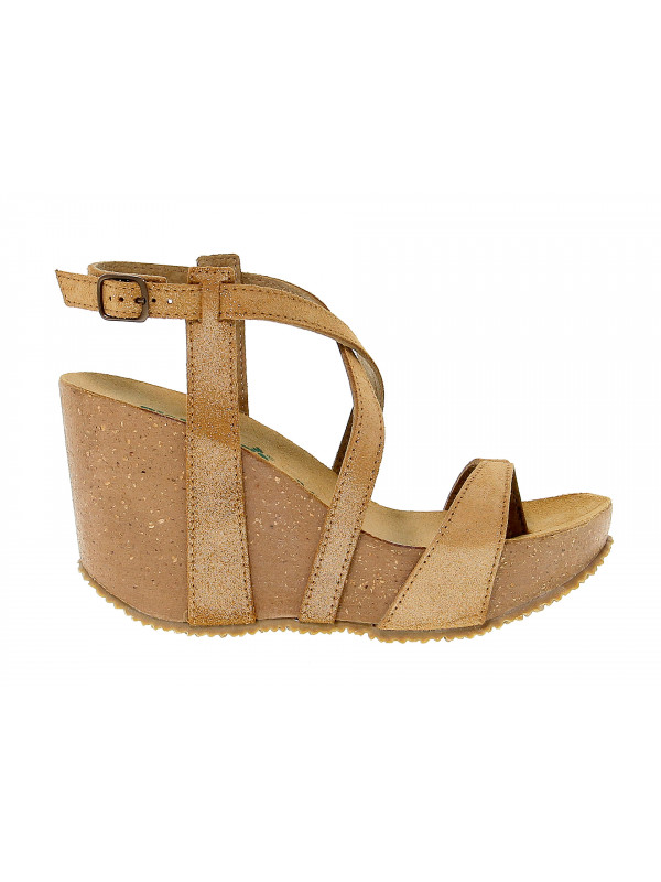 Wedge Bionatura Guidi Calzature Spring Summer Sales 2024 Collection Guidi Calzature
