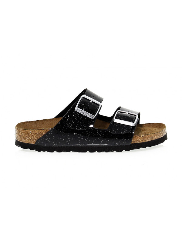 Flat sandals Birkenstock ARIZONA