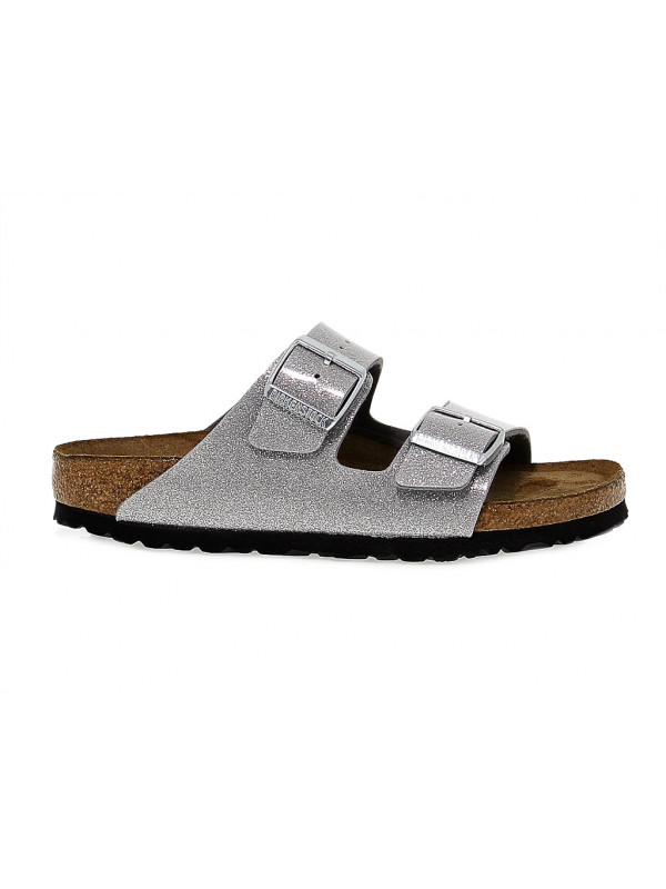 Flat sandals Birkenstock ARIZONA
