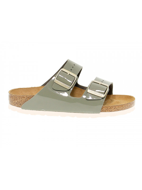 Flat sandal Birkenstock ARIZONA