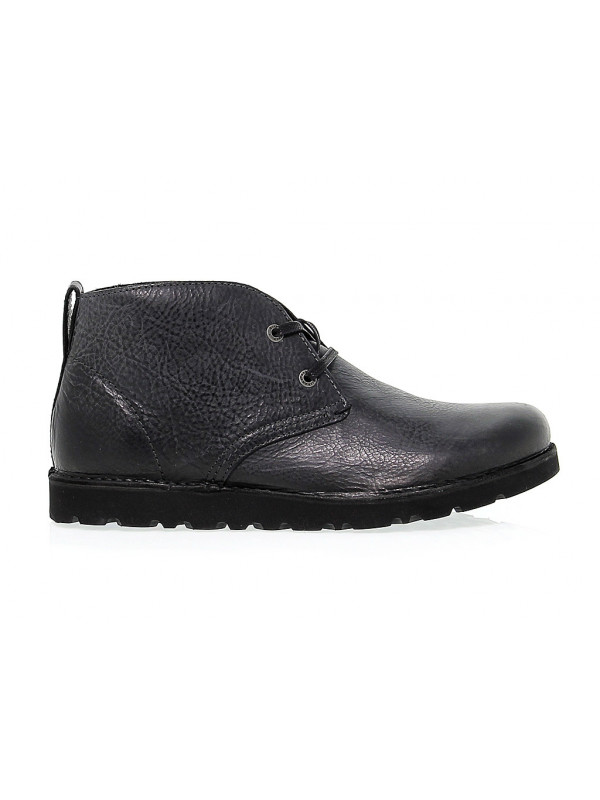 Birkenstock harris boot 2025