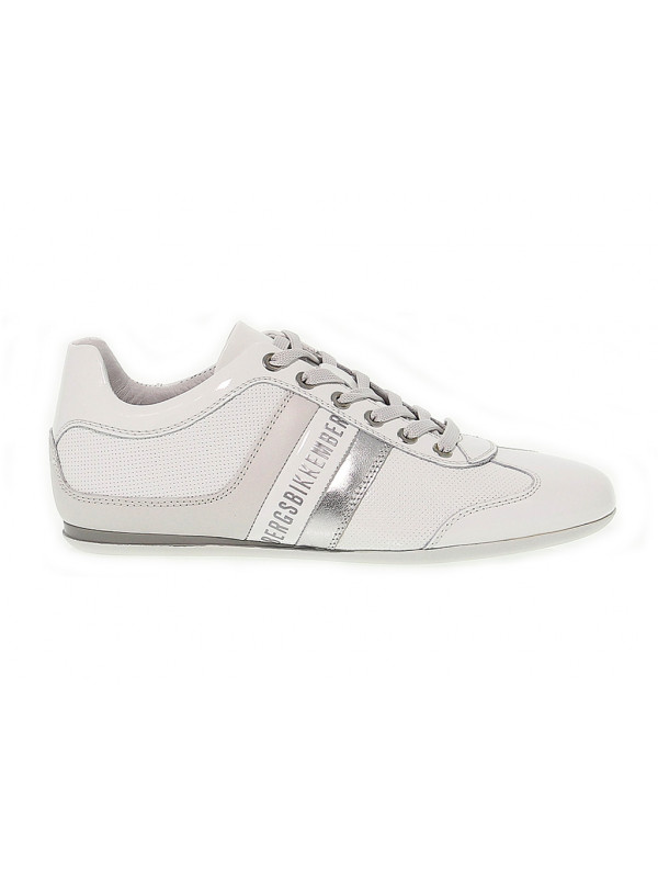 Sneakers Bikkembergs SPRINGER