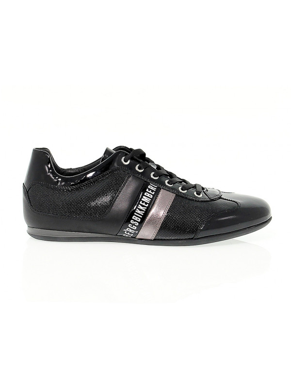 Sneakers Bikkembergs SPRINGER Guidi Calzature Sales Fall