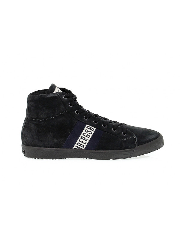 Sneakers Bikkembergs CAMPUS Guidi Calzature Spring Summer Sales 2024 Collection Guidi Calzature