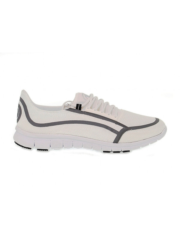 Bikkembergs women's shoes shop