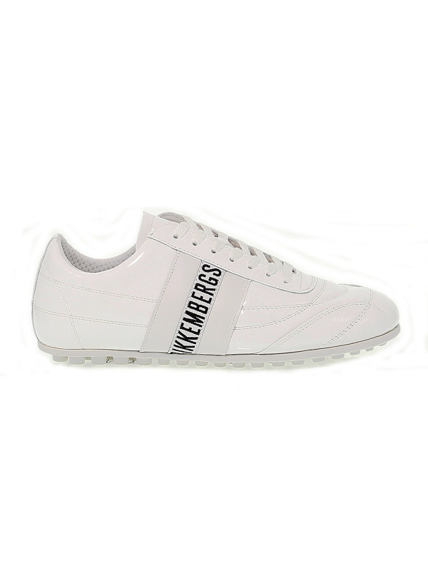 Sneakers Bikkembergs SOCCER