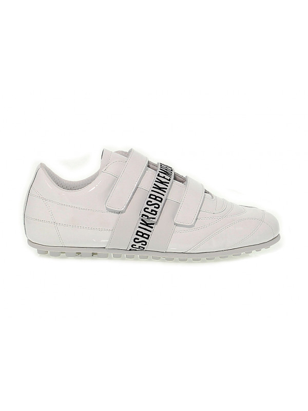 Nuova collezione hotsell bikkembergs