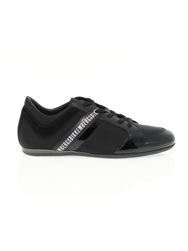 Sneakers Bikkembergs SPRINGER