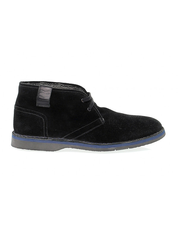Polacchine bikkembergs uomo deals