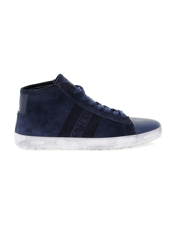 Sneakers Bikkembergs TWENTYFIVE