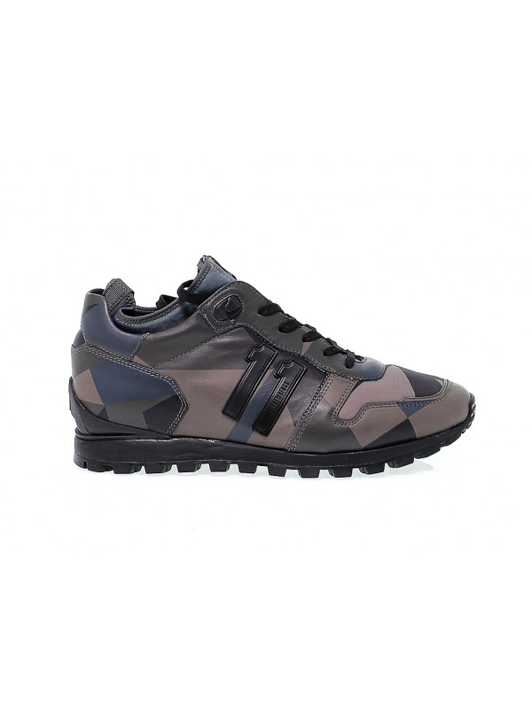 Guidi calzature bikkembergs deals