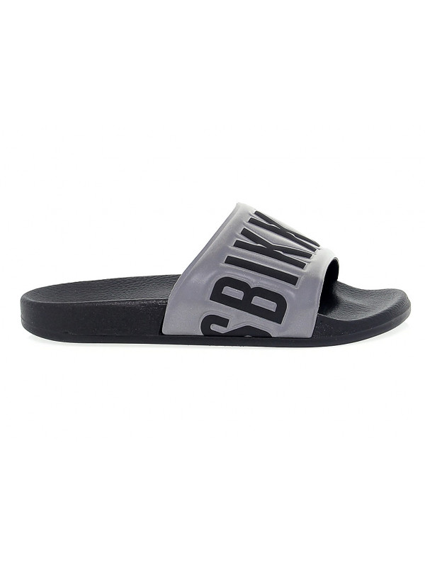 Bikkembergs slippers 2025