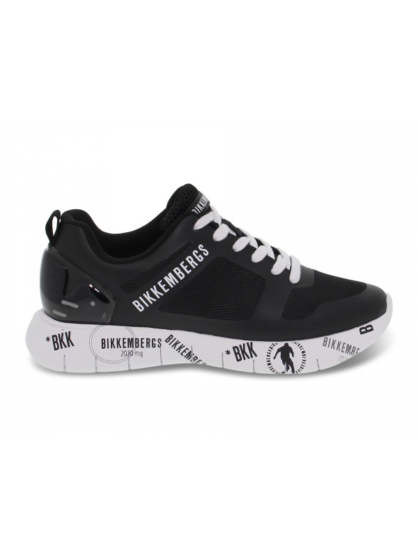 Bikkembergs flavio clearance