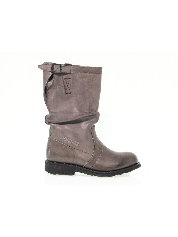 Bikkembergs stivali clearance 2019