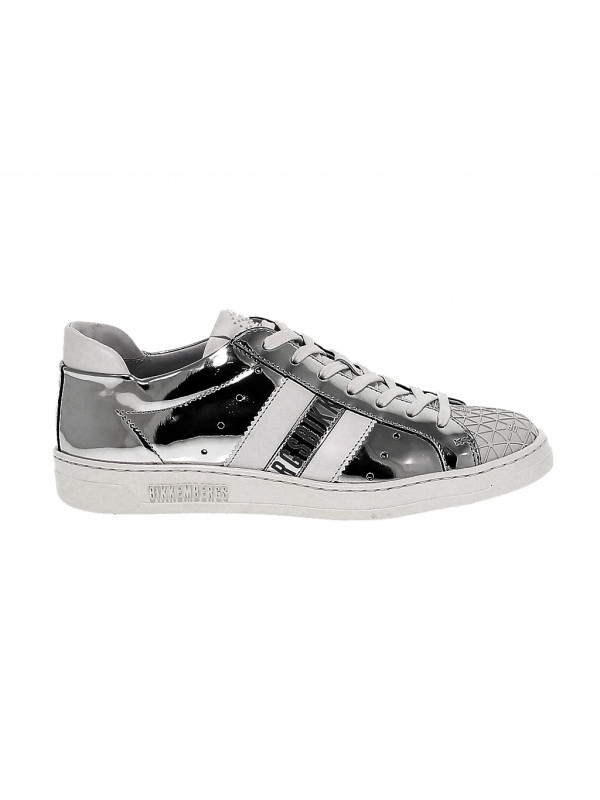 Guidi calzature bikkembergs store