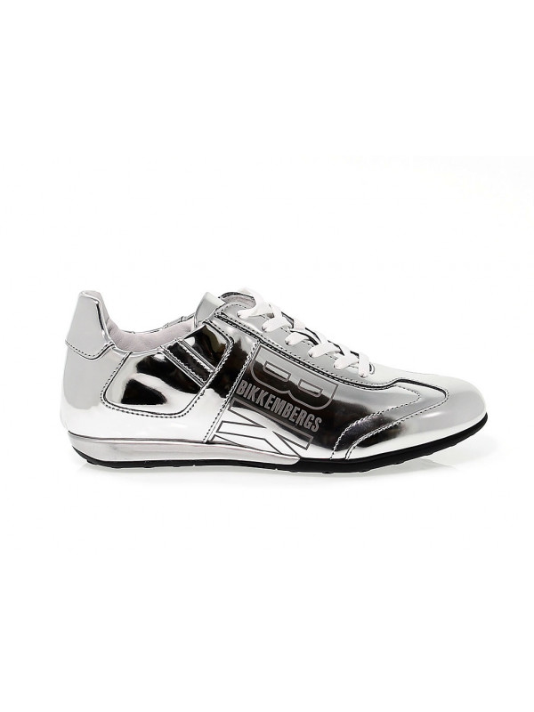 Sneakers bikkembergs sales