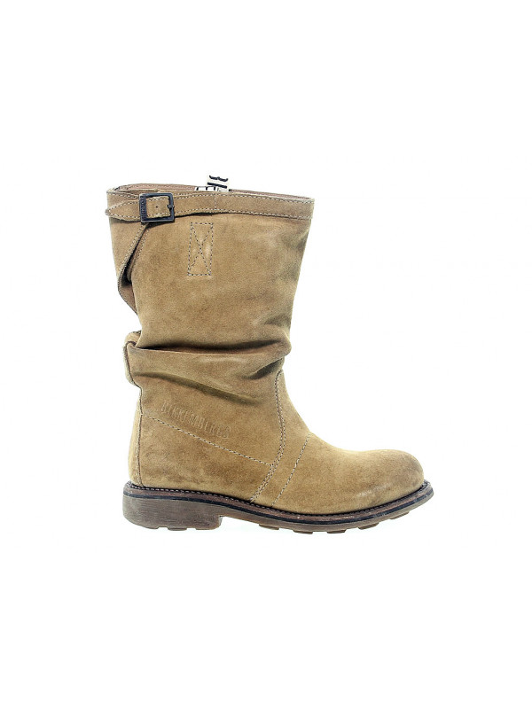 Boot Bikkembergs VINTAGE