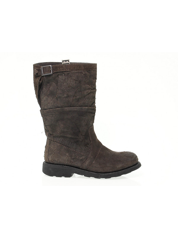 Firanatt Vintage – Express Calzature