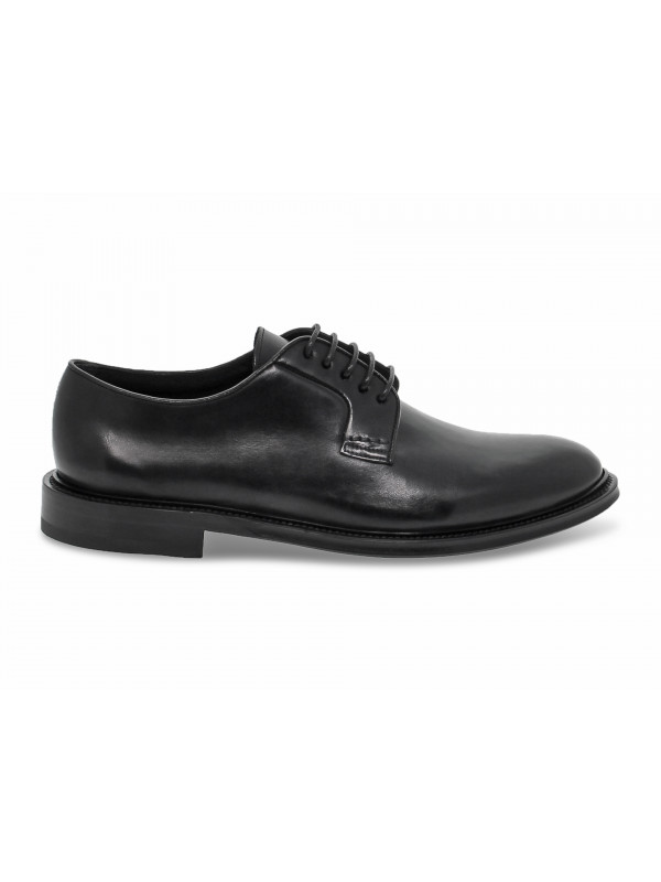 Brecos shoes clearance