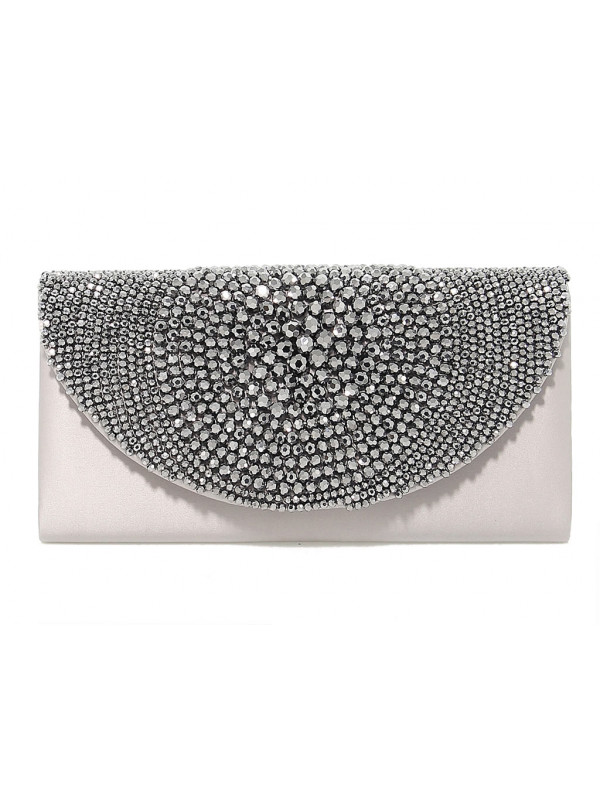 Clutch Chiara P. - Guidi Calzature - New Spring Summer 2022 Collection -  Guidi Calzature