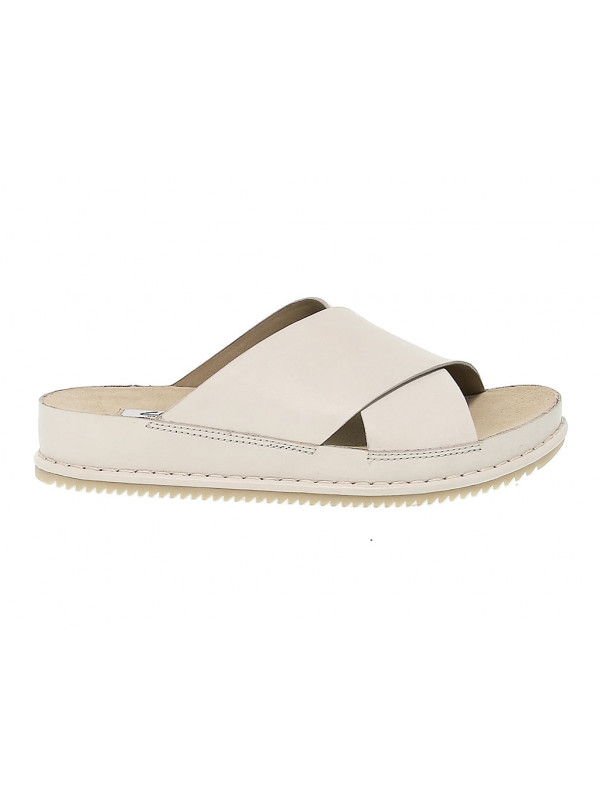 Clarks hotsell sheppy dry