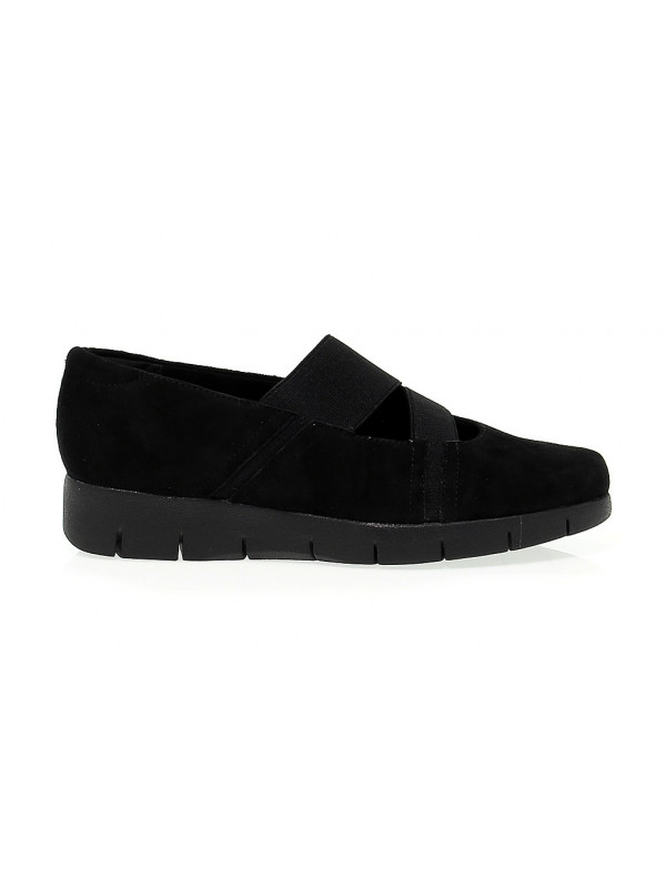 Clarks daelyn clearance