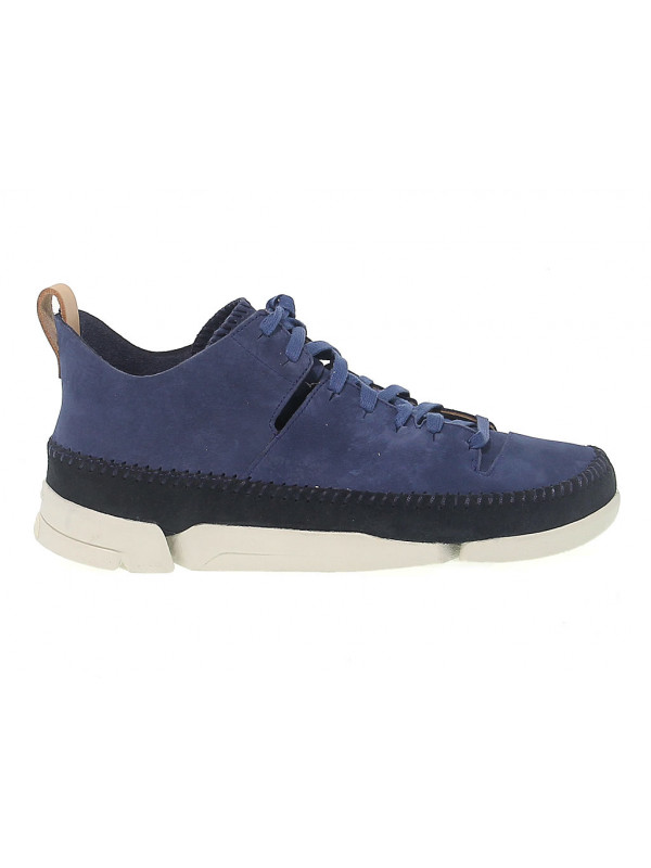 Clarks trigenic shoes shop sale