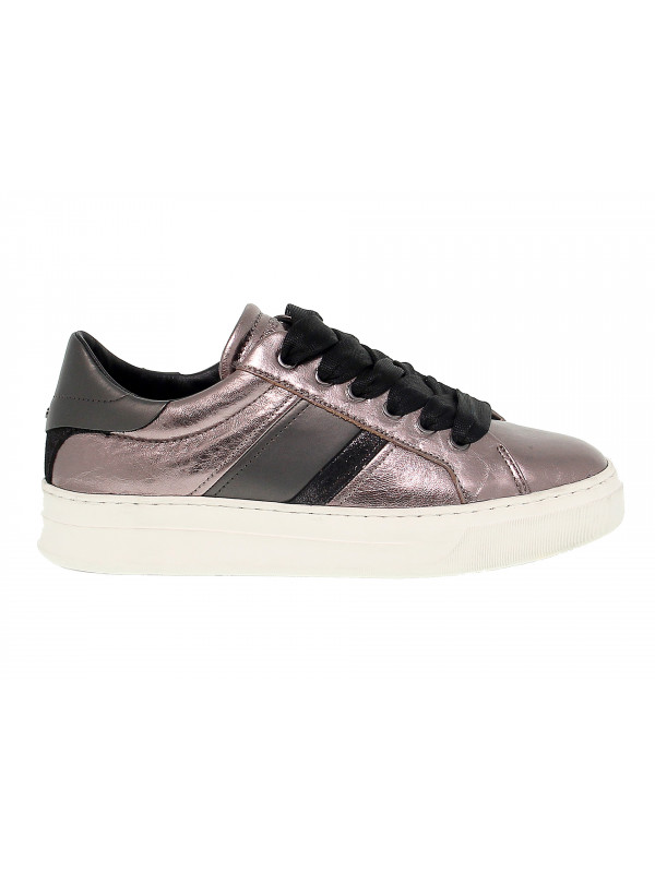 Sneakers Crime London SONIK - Guidi 