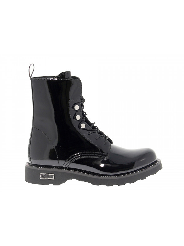 Cult Shoes 2018 Outlet, 53% OFF | www.ingeniovirtual.com