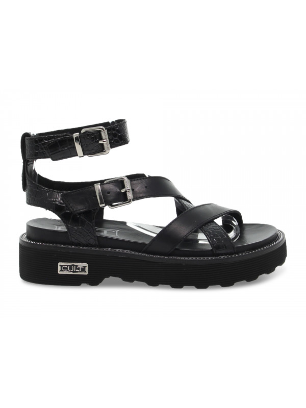 crocs pump shoes